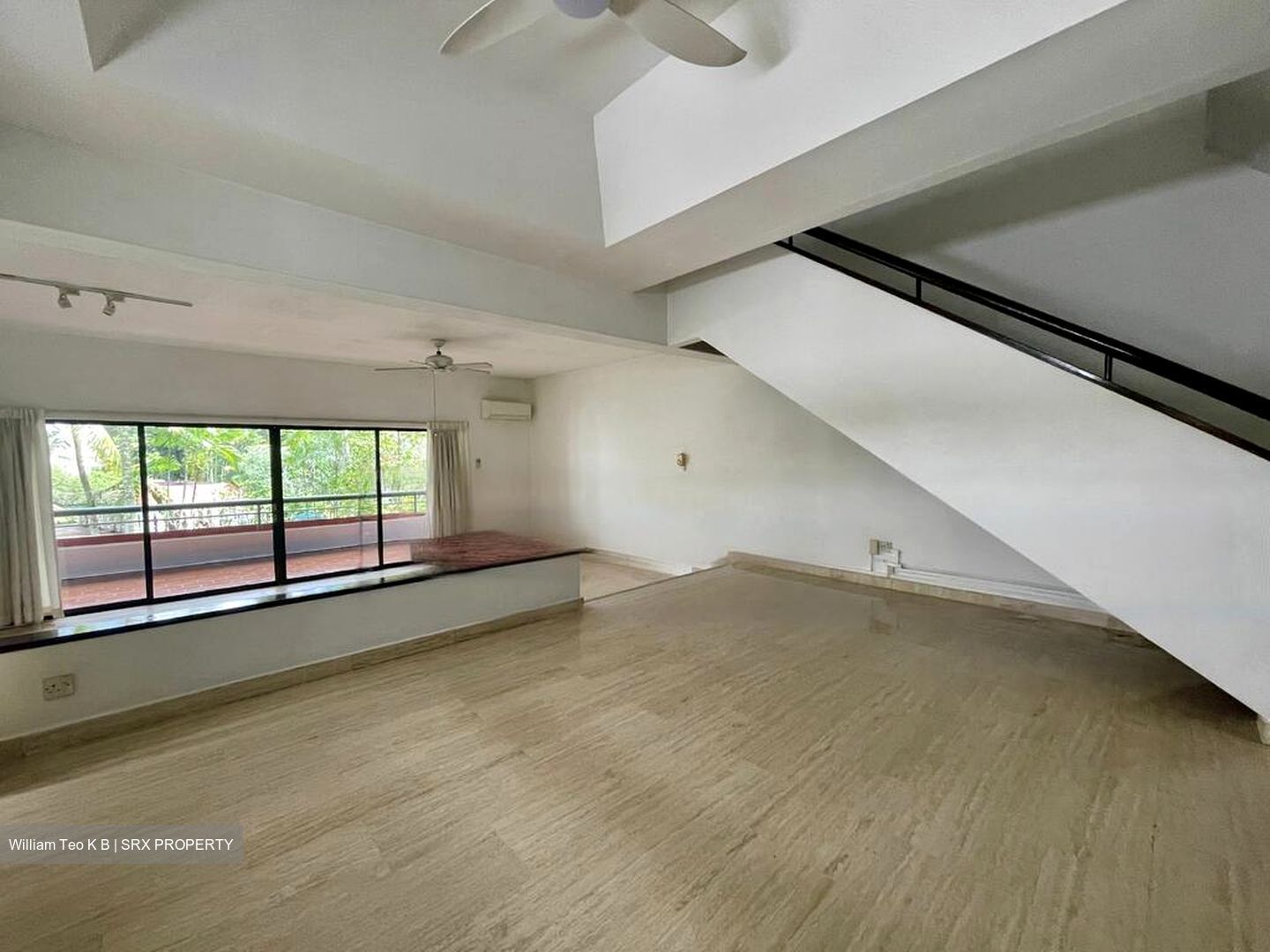 Villa Delle Rose (D10), Condominium #470831251